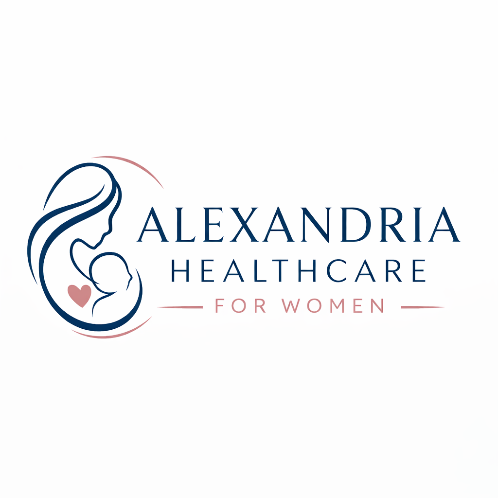 alexandria Healthcare